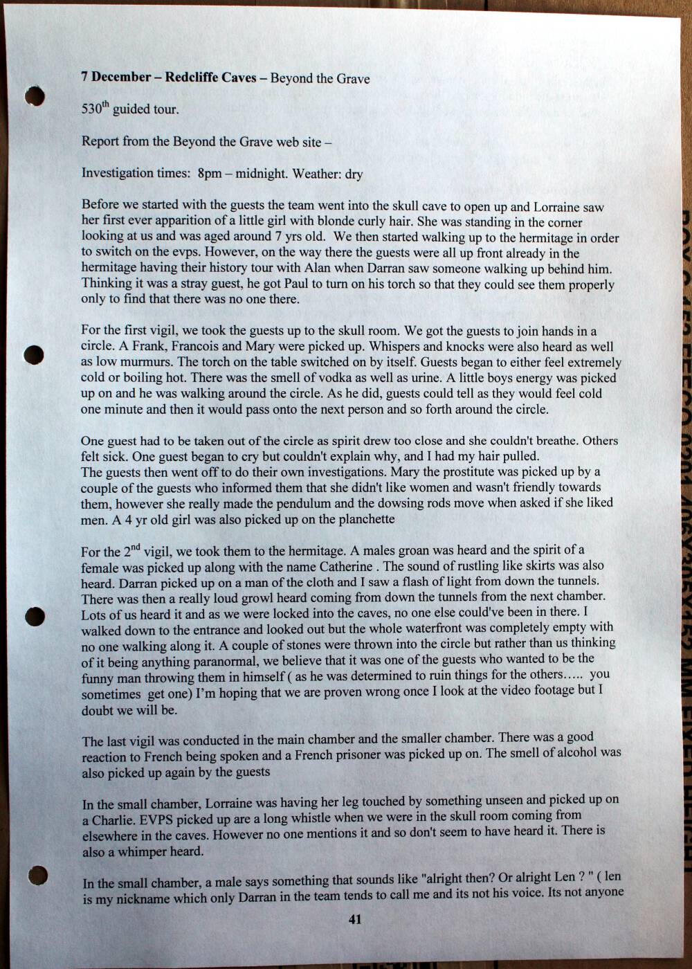 2012 Page 41.jpg